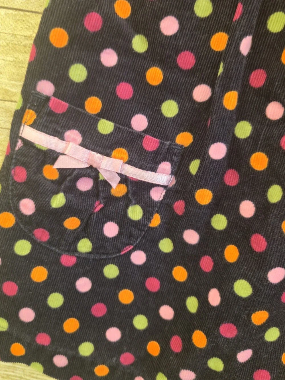 Gymboree so adorable